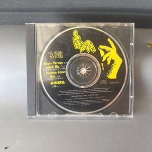 Snap-The Power | eBay