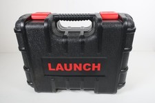 Launch Creader Professional 919e Obd2 Diagnostic Tool Full System Scanner