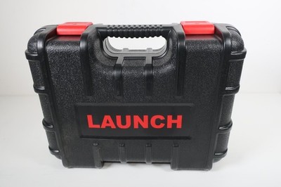 Launch Creader Professional 919E OBD2 Diagnostic Tool   Full System Scanner