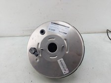 BREMSKRAFTVERSTÄRKER ABS Mercedes-Benz CLA (118.3) 2020 A2474300000