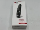 LG AN-MR650 TV Remote Control for 2016 LG OLED TVs W/ FREE SHIPPING