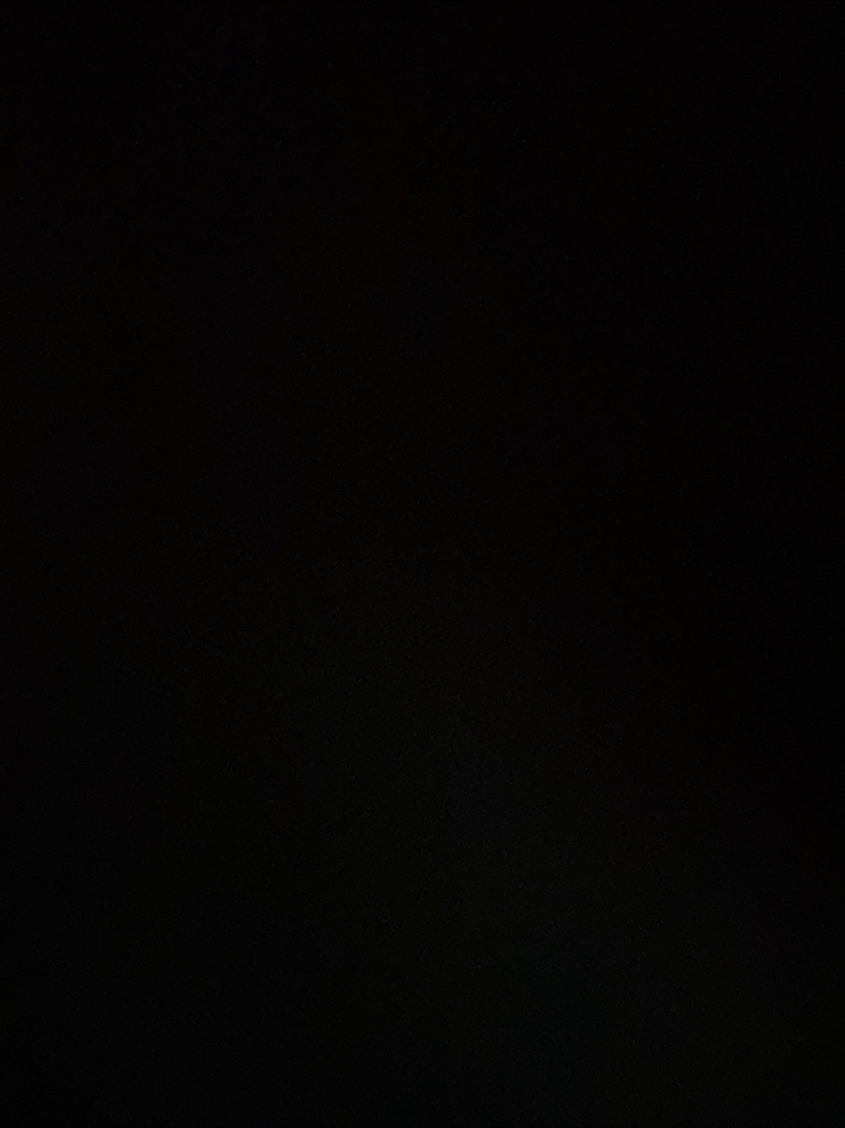 MSI Mag B650 Tomahawk WiFi Gaming Motherboard AMD AM5, ATX, DDR5