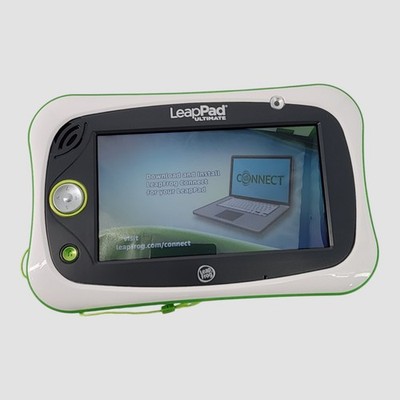 s-l400.jpg