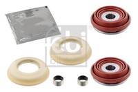 Febi Bilstein Reparatursatz, Bremssattel Vorne Hinten
