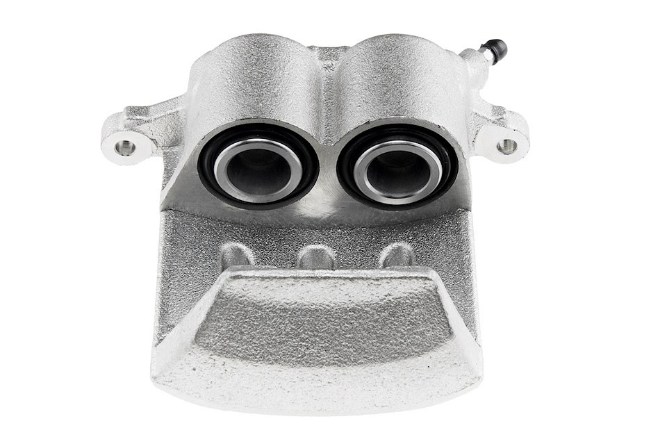 HZP-TY-002 NTY Brake Caliper for LEXUS - Image 3