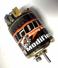 Vintage Fantom Racing Brushed Motor Vintage Fantom Racing Brushed Motor