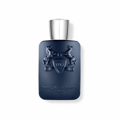 Parfums De Marly Layton EDP 125ml 4.2fl.oz