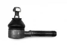 Rotule de direction Mercedes 420
