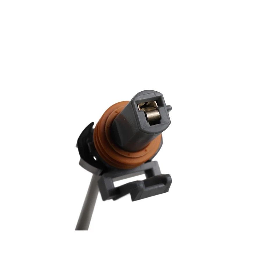 Conector de chicote de fios PT3846 AC Delco driver traseiro lado esquerdo para Chevy Olds - Imagem 4 de 4