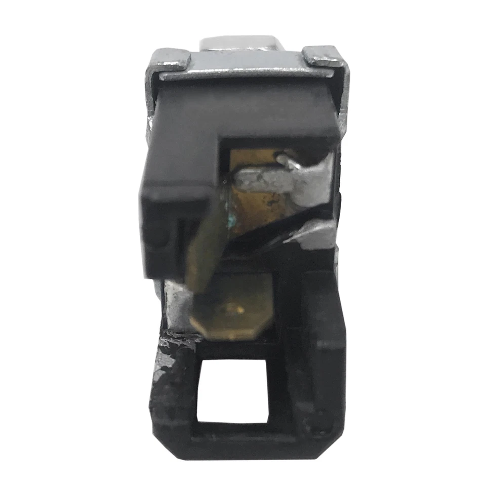 Interruptor de luz de freno para Mazda MPV Protege Ford Escort 12351083 19021013 Foto 3 de 3