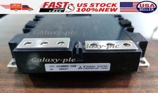 1pc-MITSUBISHI CM1000DU-34NF IGBT MODULE CM1000DU34NF