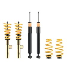 GWF ST XA Stahl mit Härtev. MB A-KLASSE STUFENHECK [V177] | 182250AE