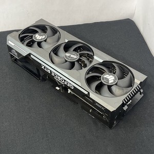 4090 Heatsink | eBay