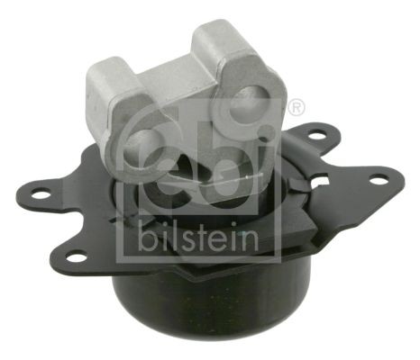 Febi Bilstein 26330 Lagerung, Motor FüR Opel-image