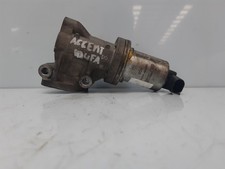 vanne egr HYUNDAI ACCENT MC GL 284102A120 degzp3984912