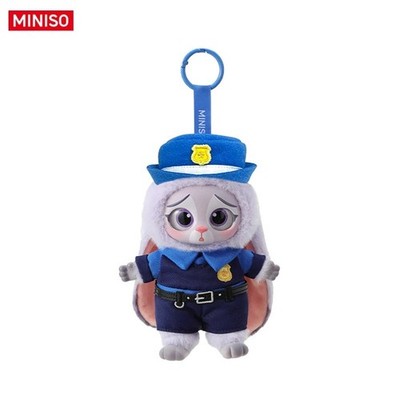 ズートピア ジュディ　MINISO s-l400.jpg