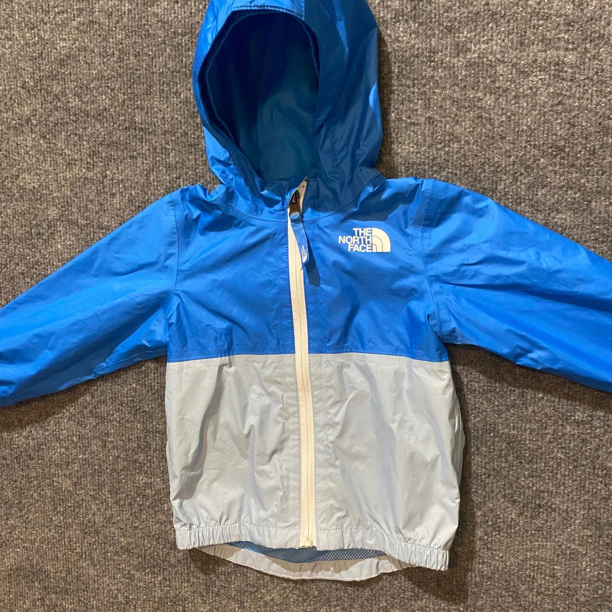 The North Face 12-18 Months Size Baby & Toddler Clothing for sale