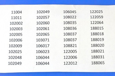 Konvolut Ersatzteile Alu HSP Modelle, Amewi, RedCat, Absima, Maverick >290 Teile