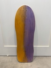 Gordon & Smith Foiltail Skateboard, Alva, Sims, Dogtown, Santa Cruz
