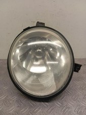 Feu avant (phare) Volkswagen LUPO