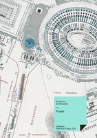 Viajes Francisco De Miranda Taschenbuch Kartoniert / Broschiert Spanisch 2024
