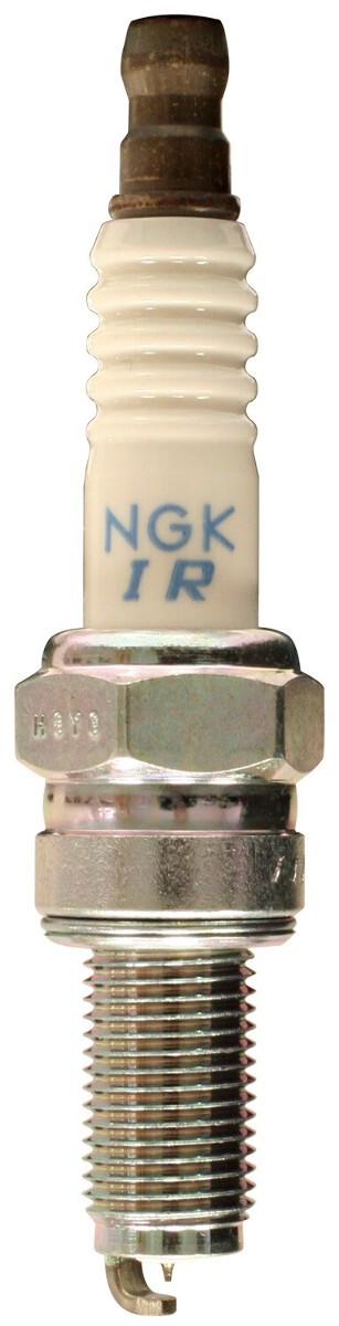 NGK - 7692 - Spark Plug #7692/04