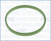 Ajusa Dichtung AnsaugkrüMmer 24039900 FüR VW 7P5 A7 A6 Audi Touareg 7P6 VAN TDI
