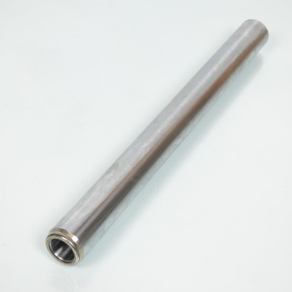 Tube de fourche MBK Evolis 125 neuf pour réparer une fuite ou un guidon voilé
