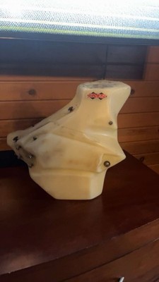 Ims Oversize Gas Tank For Ktm 250 Sxf 2022