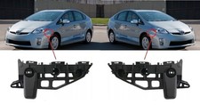 Pare-choc avant Toyota PRIUS