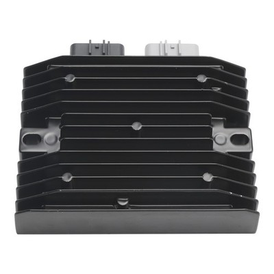 Regler Spannungsregler für ODES UTV 650 850 1000 Dominator X2 X4 800 1000 LT