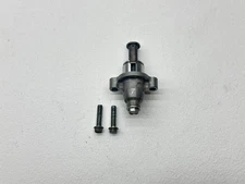 2012 Yamaha YZ450F Cam Chain Timing Tensioner Lifter 5TA-12210-30-00 Dirt Bike 