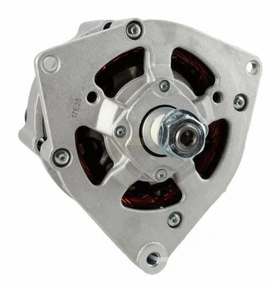 Lichtmaschine 120Amp Neu OE Nr. 0120484015 für Deutz,Fendt,Iveco Khd Fendt
