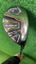 Rogue ST Max OS  Callaway 8-Hybrid - Herren (...