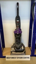 Dyson DC33 Animal Upright Vacuum Cleaner