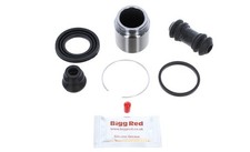Kits de frein Nissan TERRANO