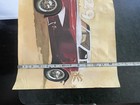 Bild 11 von 11