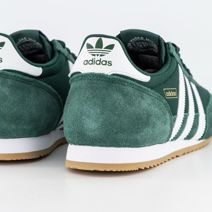 Adidas Originals R71 Men's Running Athletic Shoe Footwear Sneakers Trainers #326 thumbnail 7