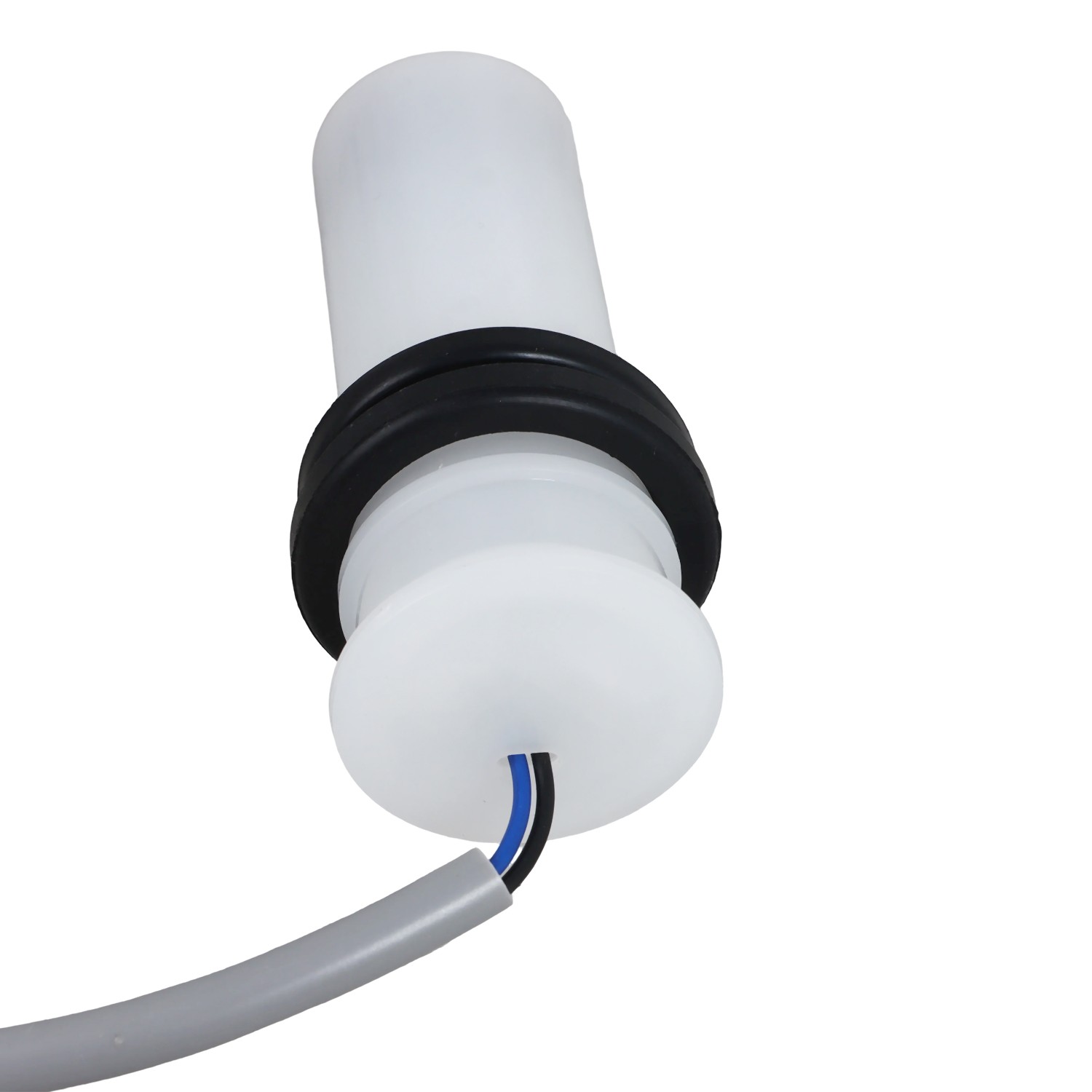 Front Right Windshield Washer Fluid Level Sensor for Mitsubishi OUTLANDER