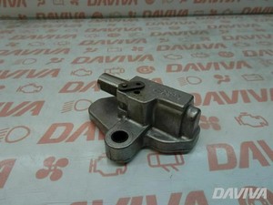 Opel Astra Steuerkettenspanner 1.4 Turbo Benzin 110kW (150 HP) 12636527 2016