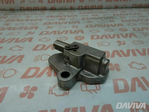 Opel Astra Steuerkettenspanner 1.4 Turbo Benzin 110kW (150 HP) 12636527 2016