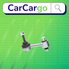 Rear 2X Anti-Roll Bar Drop Link Skoda Superb 1.8 TSI 2008-2015 RIDEX OE GERMAN