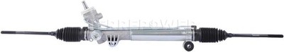 New Complete Rack Assy  BBB Industries  N103-0102