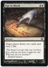 Sign in Blood C Duel Decks: Garruk vs. Liliana 49 LP