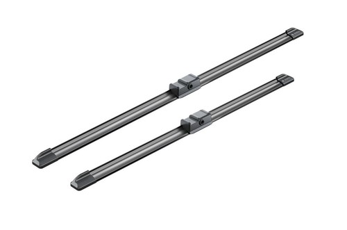 Bosch Scheibenwischer 3 397 118 932 - A932S - Bild 5 von 11