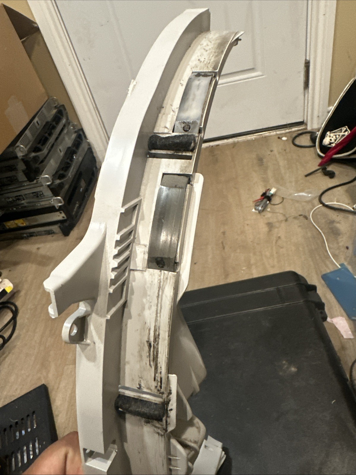 Picture 3 of 5