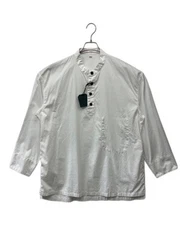 OUTIL Chemisier Augnat Men's Size 3