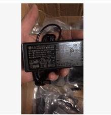 LG ADS-18SG-19-3 19016G 19V 0.84A Power Supply Adapter Charger