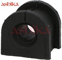 Ashika GOM-5108 Lagerbuchse FüR Stabilisator FüR Mitsubishi