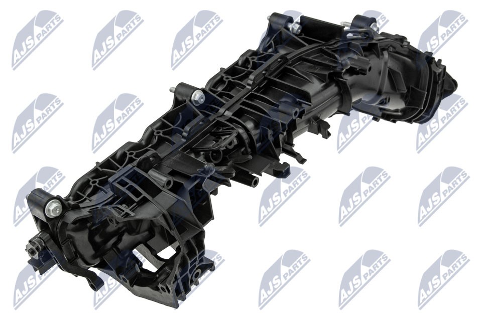 Fits NTY BKS-BM-029 INTAKE MANIFOLD